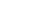 nổ hũ